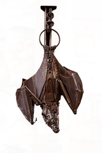 Flying Fox