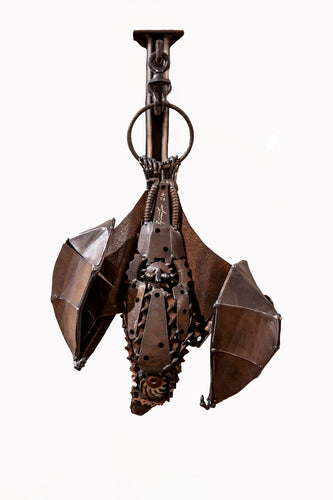 Flying Fox