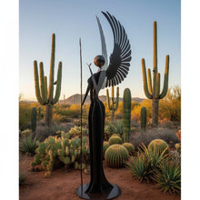 Load image into Gallery viewer, "Hera" by John Benedict