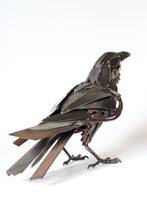 Load image into Gallery viewer, "I.Q." by David Groenjes