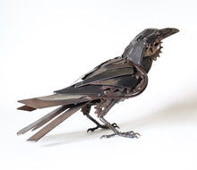 Load image into Gallery viewer, "I.Q." by David Groenjes