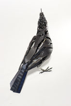 Load image into Gallery viewer, "Ben Stellar" by David Groenjes