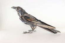 Load image into Gallery viewer, "Napoleon" by David Groenjes