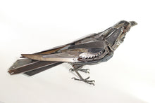 Load image into Gallery viewer, "Napoleon" by David Groenjes