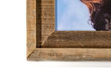 Load image into Gallery viewer, Eternal Chase