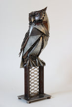 Load image into Gallery viewer, "Wise Guy" by David Groenjes