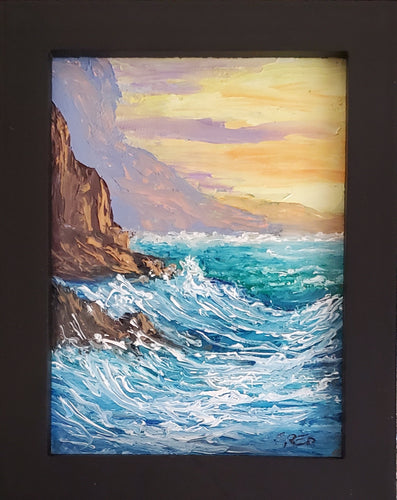Dawn