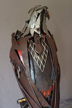 Load image into Gallery viewer, &quot;Made in America&quot; by David Groenjes