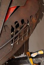 Load image into Gallery viewer, &quot;Made in America&quot; by David Groenjes