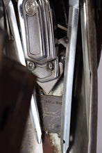 Load image into Gallery viewer, &quot;Made in America&quot; by David Groenjes