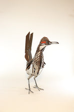 Load image into Gallery viewer, &quot;Fleet of Foot&quot; by David Groenjes