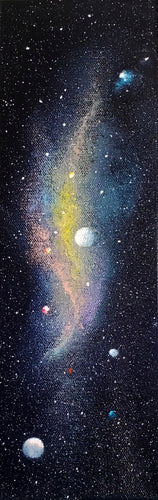 Infinite