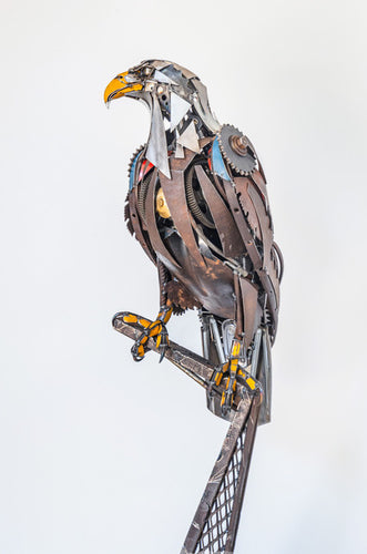 made-in-america-metal-sculpture-david-groenjes