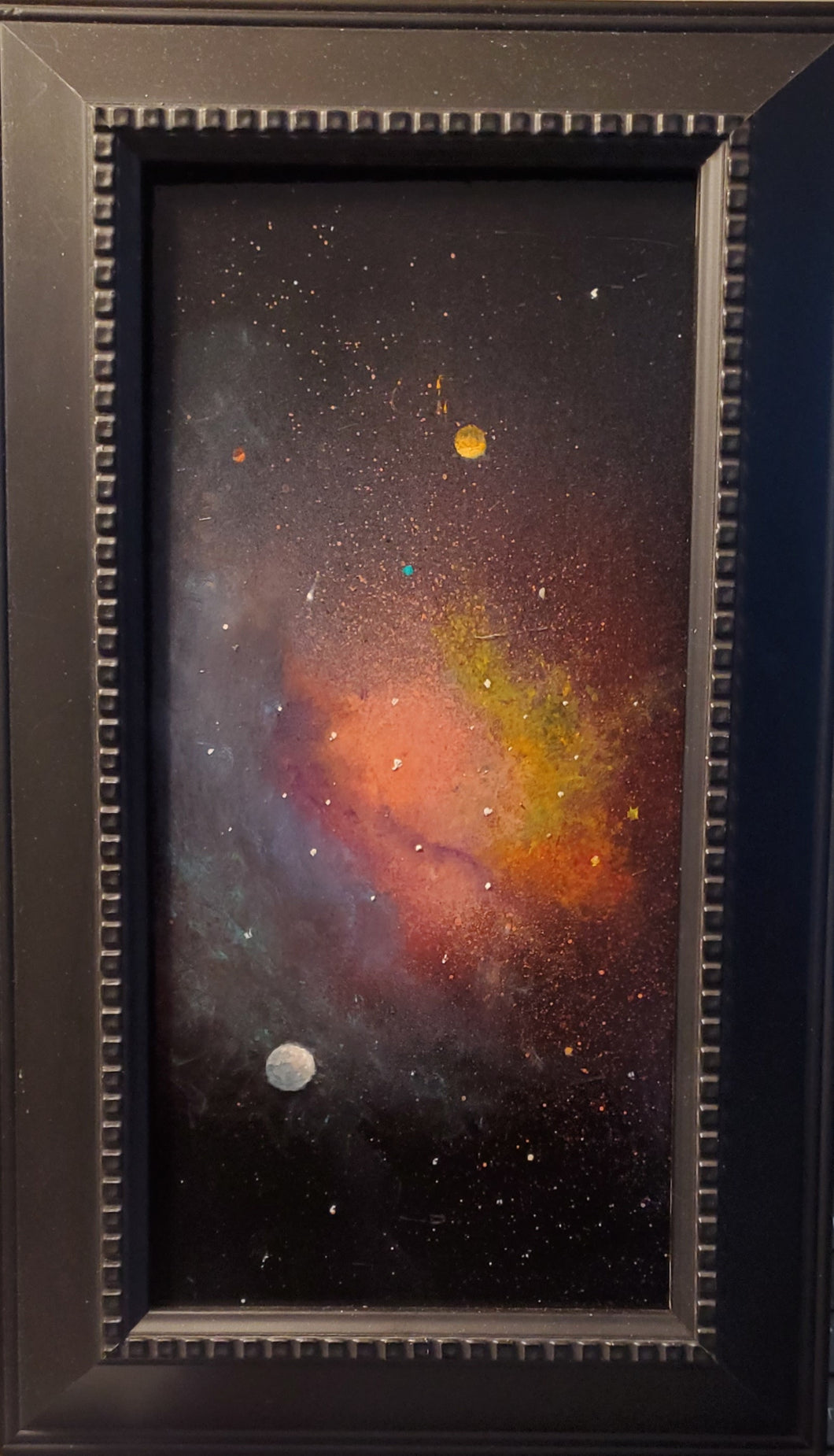 Stardust