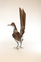 Load image into Gallery viewer, &quot;Fleet of Foot&quot; by David Groenjes