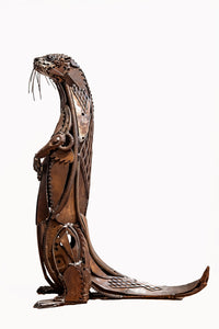 reclaimed-steel-otter-art-david-groenjes-standup-guy