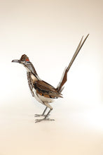 Load image into Gallery viewer, &quot;Fleet of Foot&quot; by David Groenjes