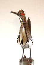 Load image into Gallery viewer, &quot;Roadrunner&quot; by David Groenjes