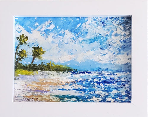 Tradewinds