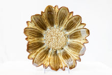 Load image into Gallery viewer, Small Sunflower Bowl