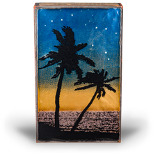 Load image into Gallery viewer, Sunset Beach