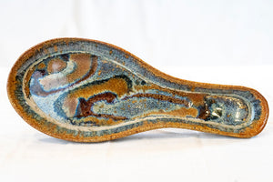 Spoon Rest