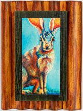 Load image into Gallery viewer, Honey Hare
