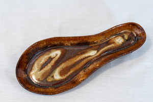 Spoon Rest