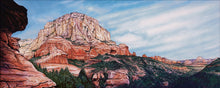 Load image into Gallery viewer, Long Canyon Sedona