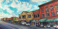Load image into Gallery viewer, Whiskey Row